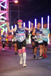 BIB: 
                            <button type="button" onclick="openModal(23996250)" class="btn btn-primary btn-sm float-right btn-popup" data-toggle="modal" data-target=".modal-high-quality">
                        <i class="fas fa-shopping-cart"></i> Add to Cart
                    </button>
                                            <button type="button" onclick="isThisMe(23996250, true)" class="btn btn-success btn-sm float-right btn-popup btn-isme hidden" data-toggle="tooltip" data-placement="bottom" title="นี่คือรูปของคุณใช่ไหม คลิกที่นี่เพื่อเอาเข้าอัลบั้ม">
                        <i class="fas fa-plus"></i> Add to album
                    </button>
                    <button type="button" onclick="isThisMe(23996250, false)" class="btn btn-warning btn-sm float-right btn-popup btn-isnotme hidden">
                        <i class="fas fa-ban"></i> Remove from album
                    </button>